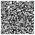 QR code with Fox Lake Community Center contacts