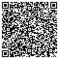 QR code with Sopena Corazon contacts