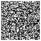QR code with Allegra Print & Imaging contacts