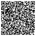 QR code with Recks Hardware contacts