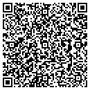QR code with All Spectrum contacts