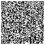 QR code with Countryside Recreation Department contacts