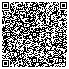 QR code with Foam & Coating Statewide contacts