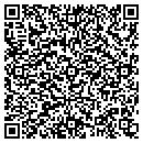 QR code with Beverly C Claunch contacts