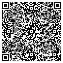 QR code with Custom Concrete contacts