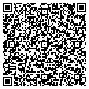 QR code with Gio's Cafe & Deli contacts