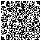 QR code with JMS Window Replacement Co contacts