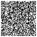 QR code with John D Mackoff contacts