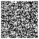 QR code with Inter Varsity Press contacts