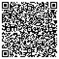 QR code with Quick Bite contacts
