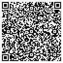 QR code with Kickapoo Salvage contacts
