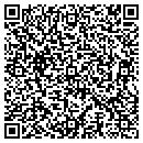 QR code with Jim's Cuts & Styles contacts