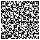 QR code with Hassan Azarpira DDS contacts