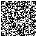 QR code with Ace Hardware contacts