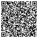 QR code with I AM Now contacts
