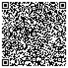 QR code with Steve Hoffman Barber Shop contacts