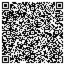 QR code with Parkin City Hall contacts