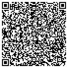 QR code with Community Cnsld Schl Dst No 93 contacts