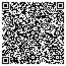 QR code with Meadow Fork Farm contacts