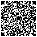 QR code with Studer Fertilizer contacts