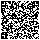 QR code with Telluride Ink contacts