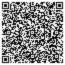 QR code with Arcola Tire & Auto contacts