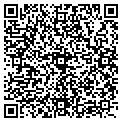 QR code with Otto Pomper contacts