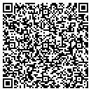 QR code with Deck Savers contacts