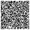 QR code with Antico Academy contacts