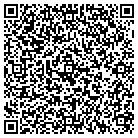 QR code with Crossroads Sourcing Group Ltd contacts