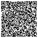 QR code with Refacing Pros Inc contacts