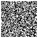QR code with Acan Windows contacts