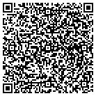 QR code with Bailey Printing & Publishing contacts