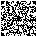 QR code with Bugbee's DJ Plus contacts