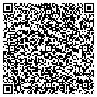 QR code with Bennigan's Grill & Tavern contacts