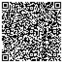 QR code with Ashland Group contacts
