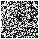 QR code with Bigelow High School contacts