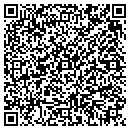QR code with Keyes Drainage contacts