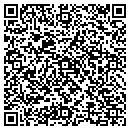 QR code with Fisher C William Do contacts
