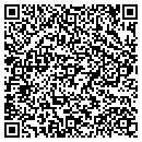 QR code with J Mar Productions contacts