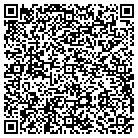 QR code with Whiteside Area Vocational contacts