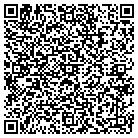 QR code with All Web Promotions Inc contacts