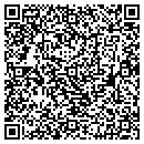 QR code with Andrew Krow contacts