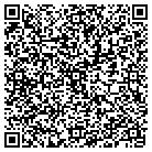 QR code with Robert Lord Builders Inc contacts