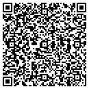 QR code with Carl Reistad contacts