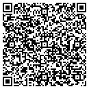 QR code with Pass Heating & AC contacts
