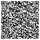QR code with Multiple Business Systems Inc contacts
