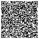 QR code with Leslie J Graves contacts