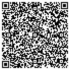 QR code with Bar Code Integrators Inc contacts