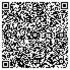 QR code with Enso Yoga & Martial Arts contacts